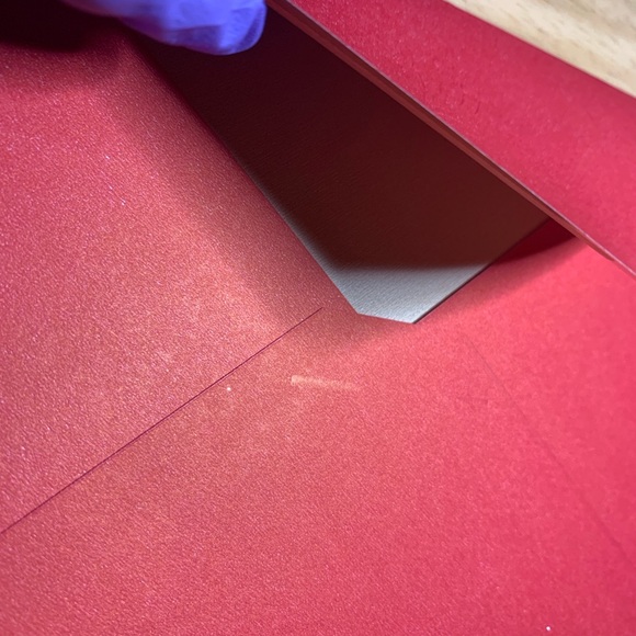 ⭐️BOGO // Christmas and New Year Card (for anyone) - Picture 13 of 14